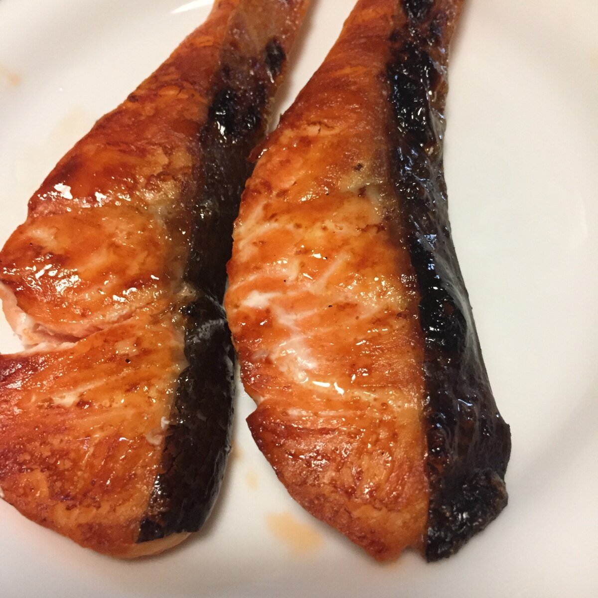 花嫁キッチン レッスン 5 魚を美味しく焼くコツ グリル フライパン編 デイリシャス 楽天レシピ